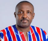 Wontumi’s endorsement a major vote of confidence in my leadership – John Boadu