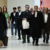Suspected smugglers on trial over deadliest migrant tragedy in France
