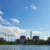 Google to invest $15.1bn in Finland AI infrastructure, strike nuclear power deal