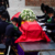 With large crowds attending, Norway lays King Harald to rest