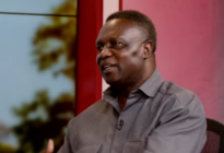 CSSPS doesn’t need overhaul, review policies behind system – Adutwum