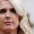 Trump gave $45,000 cash gifts to close aide Natalie Harp and others