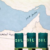 Brent crude oil rises above $100 a barrel as Middle East conflict intensifies