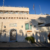 Israel sets deadline for Britain to close consulate as settlers warn of sanctions hit