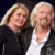 Failures ‘contributed to’ death of Richard Branson’s wife