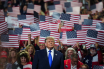 Trump promises $5,000 payout to U.S. adults if Republicans win election