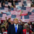 Trump promises $5,000 payout to U.S. adults if Republicans win election