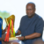 President Mahama warns: Poor refereeing, match manipulation are destroying Ghana football