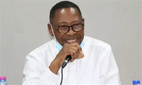 Businessman rejects GH¢79.7m judgment...