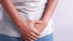 Not all hypertension medicines cause erectile dysfunction – Kwame Sarpong Asiedu