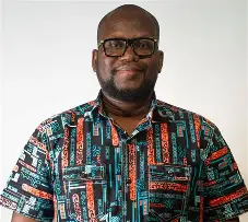 Ghana must build a national reading...