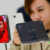 Apple’s new boss starts with big gamble on £1,999 first folding iPhone