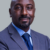 Royal family rift after popular TV news presenter chosen to succeed Ugandan king