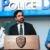 Woman killed in Times Square stabbing, suspect shot dead by police