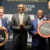 Uganda pulling out of Prince Harry’s Invictus Games, says military chief