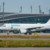 Russian drone incursion delays Zelensky flight
