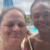 Mother demands answers, weeks after black woman found hanging from Mississippi tree