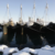 Iceland to propose whaling ban, leaving Norway and Japan isolated