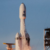 UK deepens reliance on Musk’s SpaceX, spending nearly $40 million on satellite services