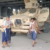 Yemen’s Houthis reportedly seize strategic Red Sea port of Mokha