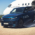 Range Rover launches first fully electric model