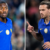 Tottenham sign Chelsea pair Mudryk and Tosin