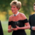 Princess Diana’s ‘revenge dress’ goes up for auction