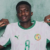 Camara’s £47.1m move from Monaco to Chelsea collapses