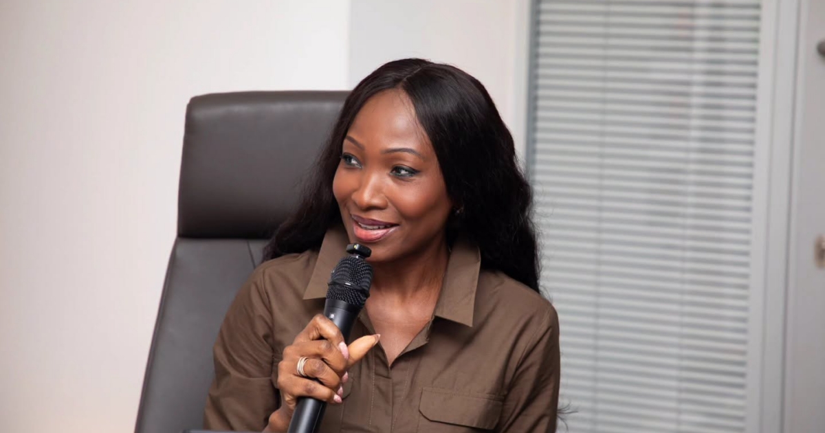 CBG to take PWD finance nationwide - Deputy Managing Director