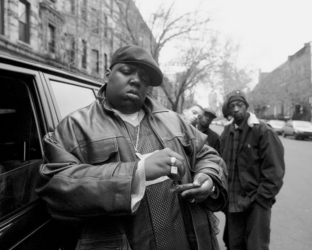 Could Tupac verdict inspire new efforts to find killer of his rival the Notorious B.I.G.?