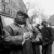Could Tupac verdict inspire new efforts to find killer of his rival the Notorious B.I.G.?