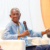 Kwame Pianim holds up Fidelity Bank as a model of sound governance and Ghanaian leadership