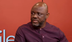 Gov’t must focus on quality everywhere, not categorisation of public schools – Ben Boakye