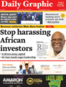 Today’s front pages: Wednesday, September 2, 2026