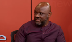 ECG procurement is where politicians ‘milk’ the company – Ben Boakye