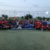 U.S. Embassy launches Girls’ soccer initiative in Ghana to build leaders on and off the pitch
