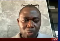 ECG’s problems are about management, not ordinary workers – TUC