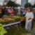 Ghana must turn horticulture into global export powerhouse – Vice President Naana Jane