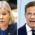Close race in Sweden as hard right eyes role in government