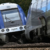 Passenger train derails in France leaving at least 44 injured