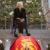 Norway’s Princess Astrid dies two days after attending brother King Harald’s funeral
