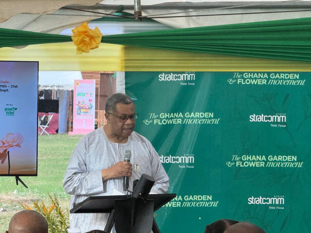 24-Hour Economy targets greenhouses, cold storage and air cargo to transform horticulture