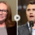 They lost their jobs after posting about Charlie Kirk, but some have no regrets