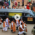 Uganda’s King Oyo buried amid calls for unity over his successor
