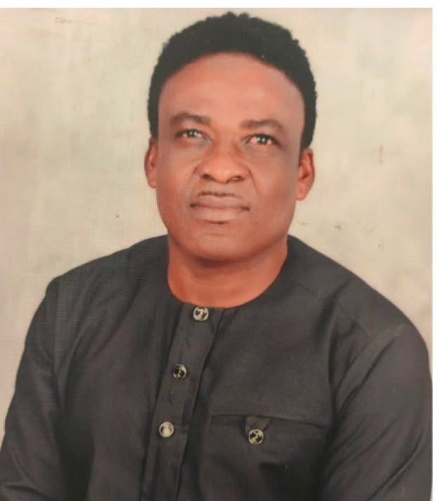 Development expert outlines blueprint to operationalise Ghana’s 24-hour economy