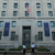 Afghan woman deported from US in first use of ‘alien terrorist’ court