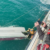 Teen boy rescued after days adrift in Alaskan waters