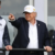 Donald Trump continues two-day visit of Ireland