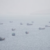 New report of attack on Strait of Hormuz shipping fans fears of threats to oil supplies