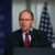 US Rep. Tom Tiffany says he sustained minor injuries after plane makes emergency landing